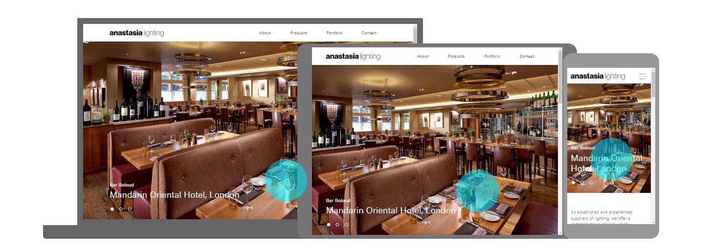 responsive-background-image